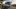 Morelo Home Exterieur Fahrend Vorne Links Intro Morelo Home Exterieur Fahrend Vorne Links Intro