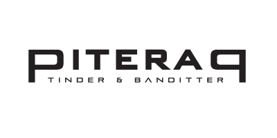 Piteraq