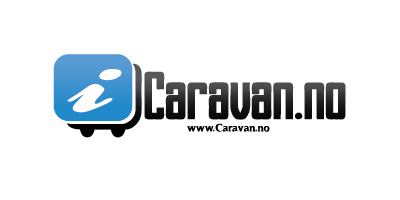 Icaravan