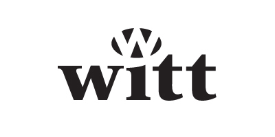 Witt Logo Web