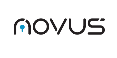 Novus