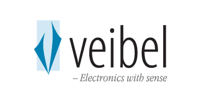 Veibel
