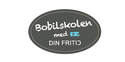 Bobilskolen