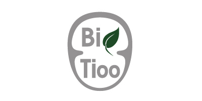 Biotoo