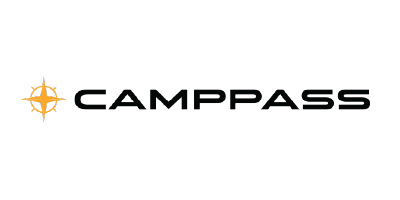 Camppass Logo Web