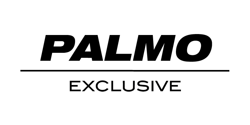 Palmo Exclusive