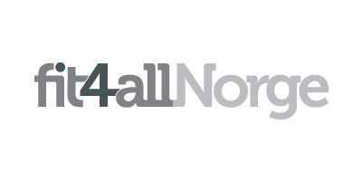 Fit4all Norge
