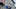 Fagernes Pris 24 25 Fagernes Pris 24 25