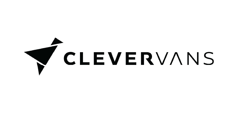 Clever Vans