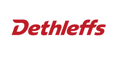 Dethleffs
