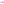 Peppa Gris Og Georg Mars 2023 1X1