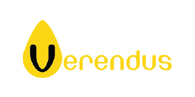 Verendus Logo Web