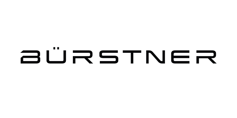 Burstner