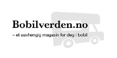 Bobilverden