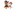 Paw Patrol Med Chase Og Marshall 16X9 Paw Patrol Med Chase Og Marshall 16X9