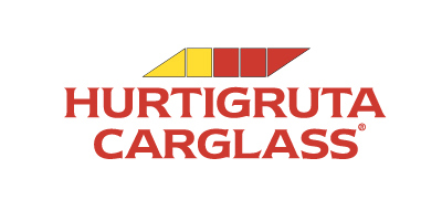 Hurtigruta Carglass