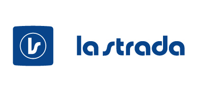 Lastrada