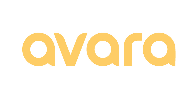 Avara